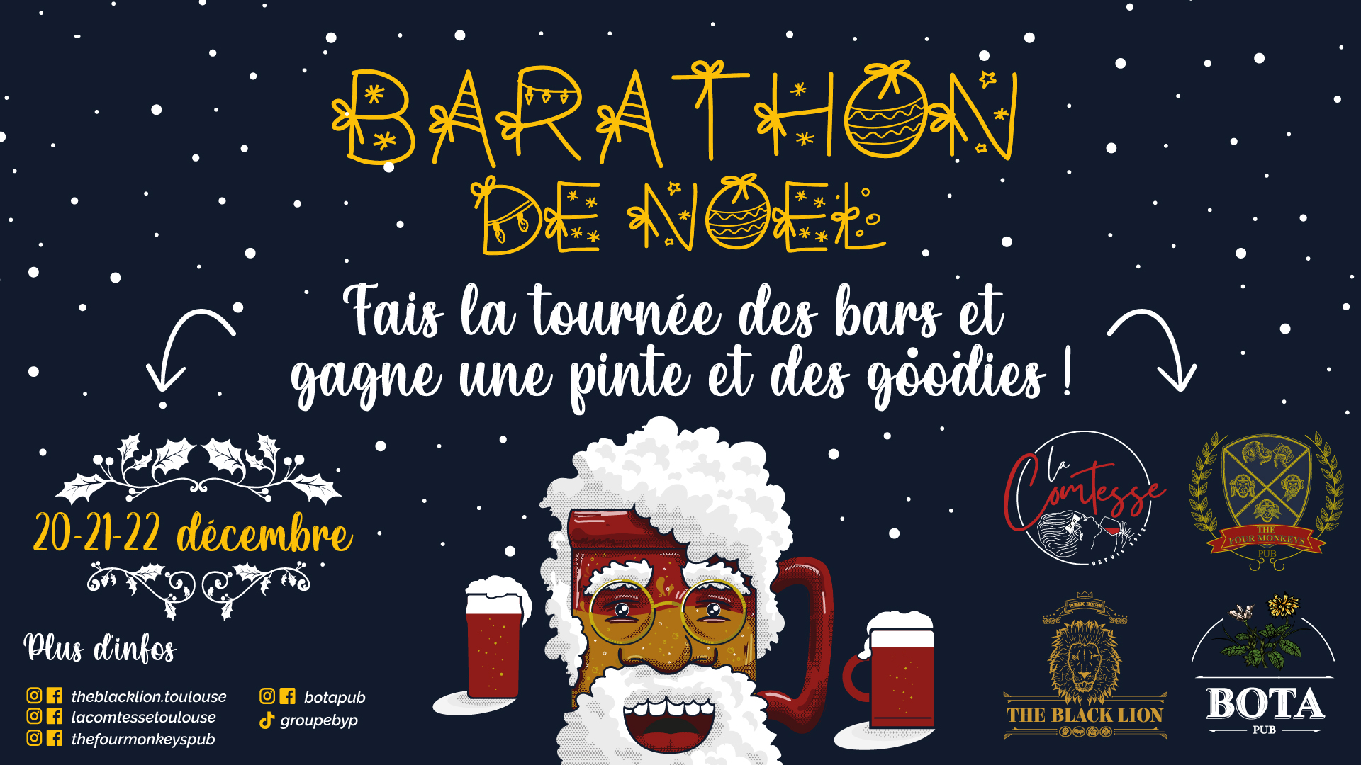 barathon-de-noel